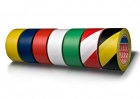 tesa-60760-marking-tape-50mm-33m-all-colors.jpg